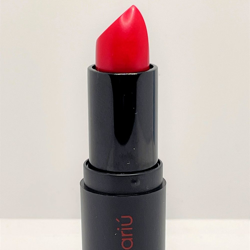 Mia Mariu Hydrating Stick Gloss Diva